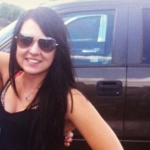 Meet your Posher, Bailey